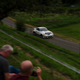 Image for article titled Why Rallying in Europe Is So Much Easier Than in the U.S.